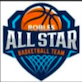 Torneo U13 All-Starssoledad